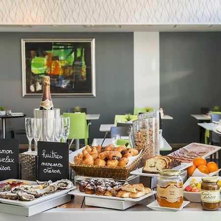 Il Giardino Dei Semplici B&B Caulonia المظهر الخارجي الصورة